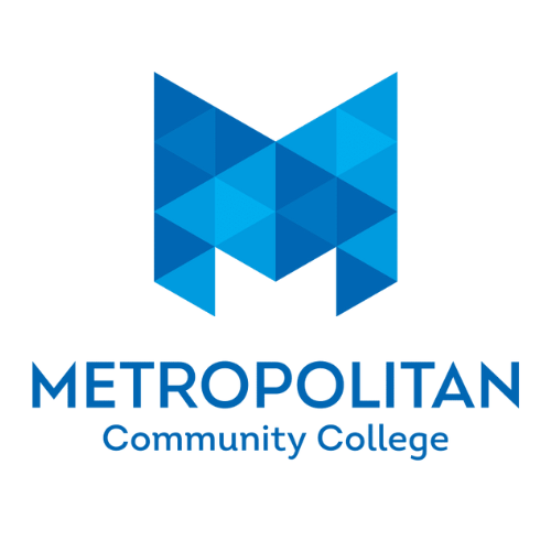 Metropolitan Community College