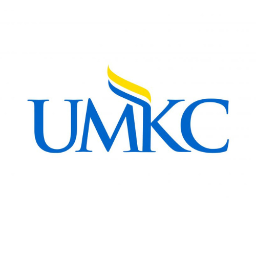 University of Missouri - Kansas City