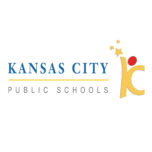 Kansas City Public Schools