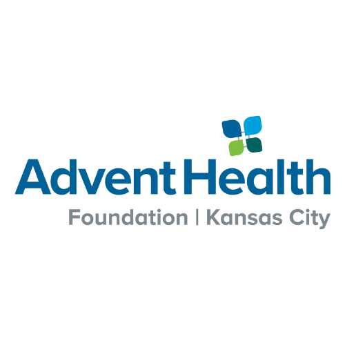 Advent Health Foundation | Kansas City