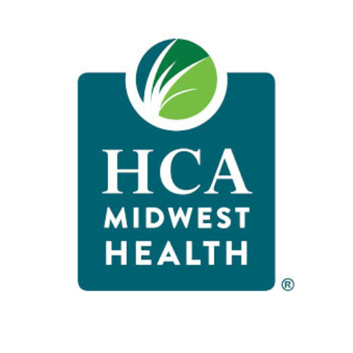 HCA Midwest Health