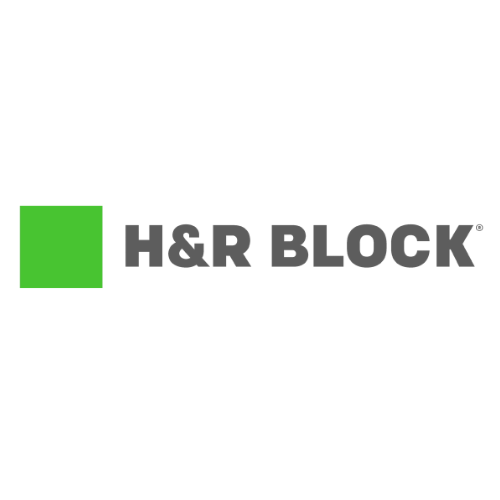 H&R Block