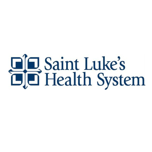 Saint Luke's Health System