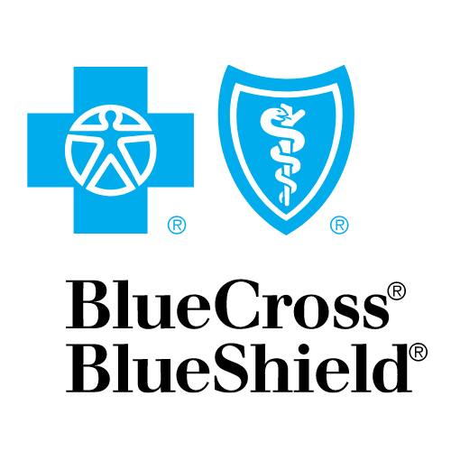 BlueCross BlueShield