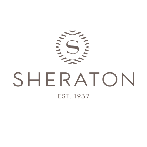 Sheraton