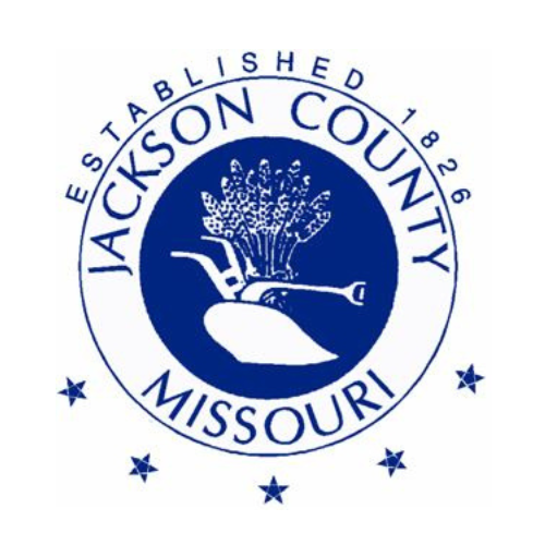 Jackson County, Missouri