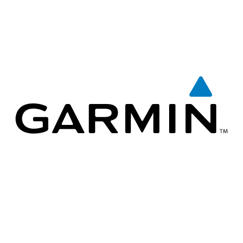 Garmin