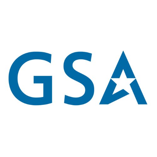 GSA