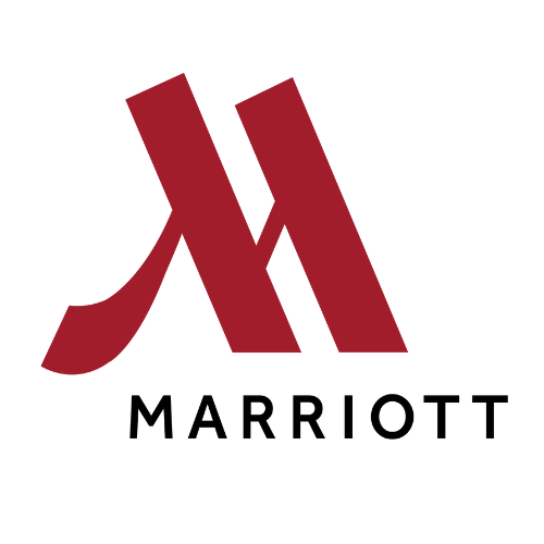 Marriott Hotels